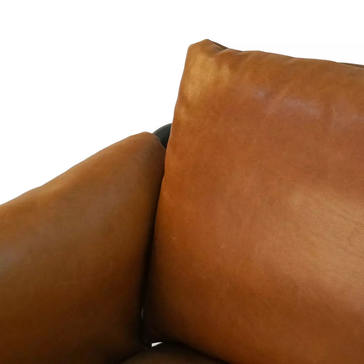 Francesco Chair