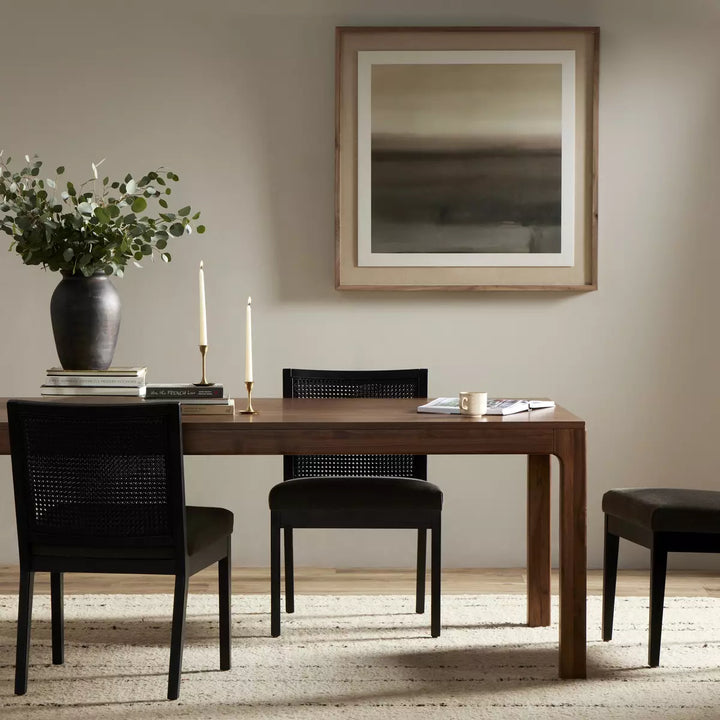 Tuaro Dining Table