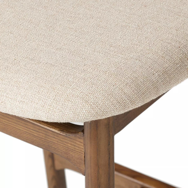 Ryland Counter Stool
