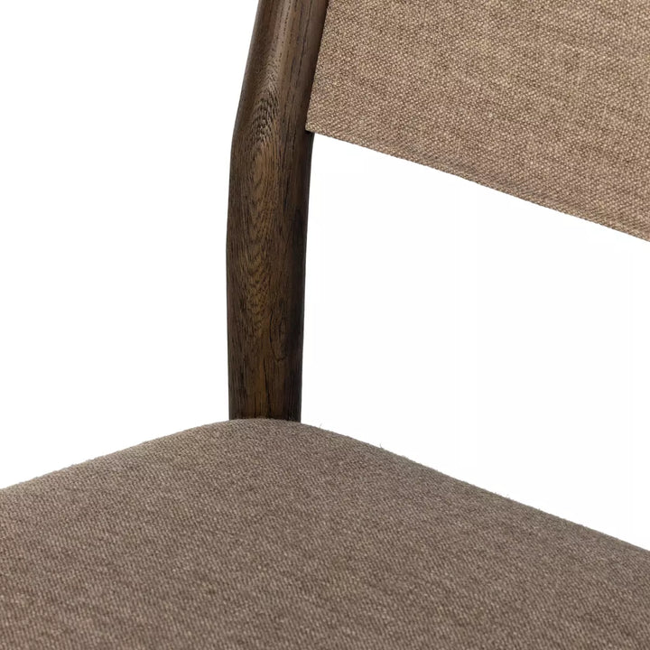Marietta Dining Chair