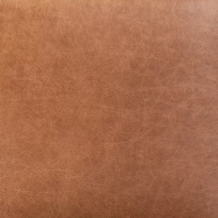 Brent Bar Stool