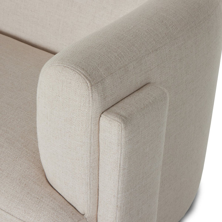 Hallen Sofa