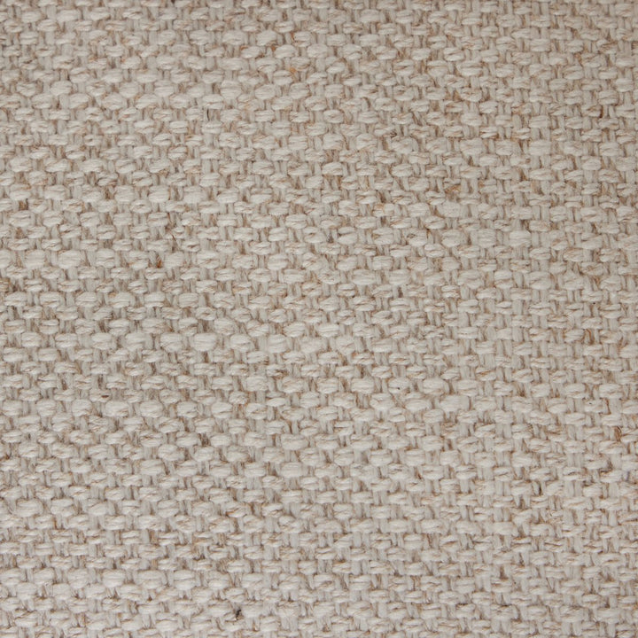 Hallen Sofa