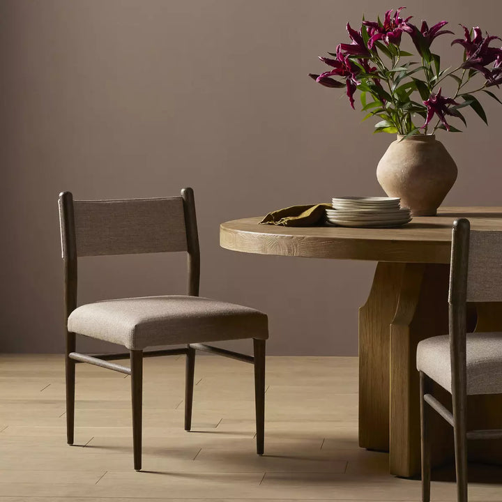 Marietta Dining Chair