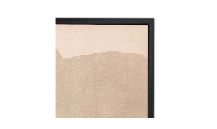 Fleuve 1 Wall Art