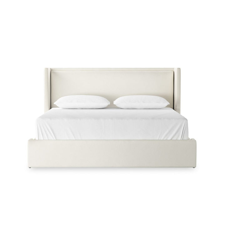 Sophie King Bed