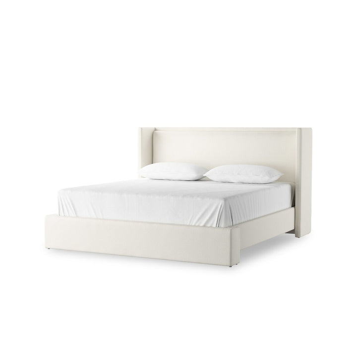 Sophie King Bed
