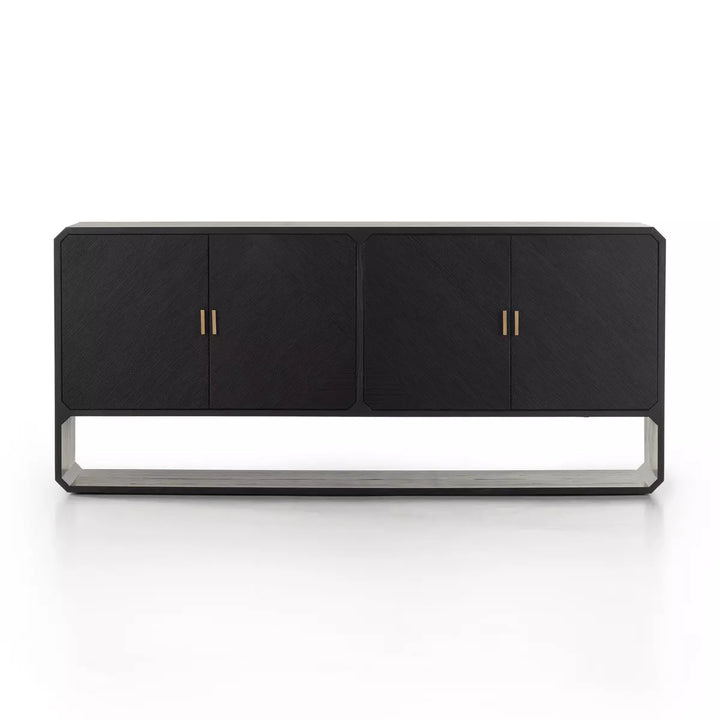 Meridian Sideboard
