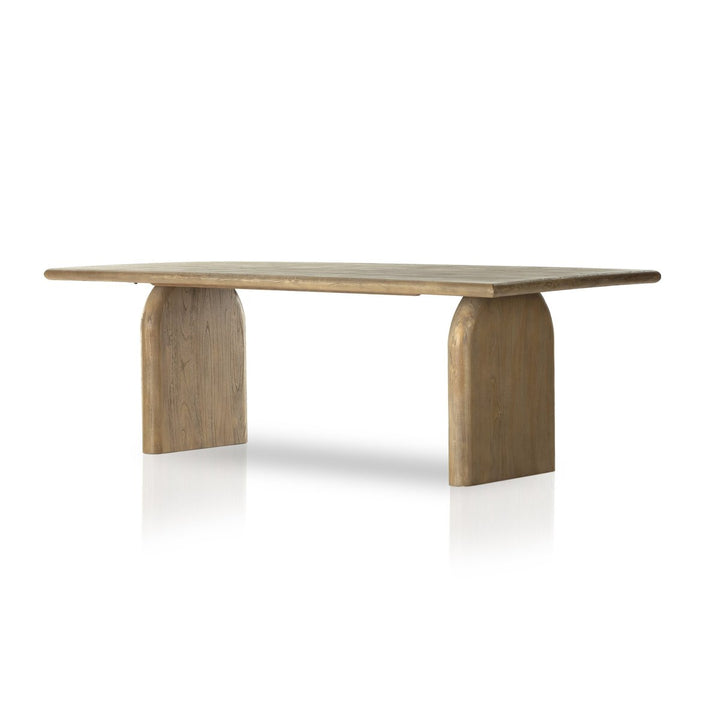 Iluka Dining Table