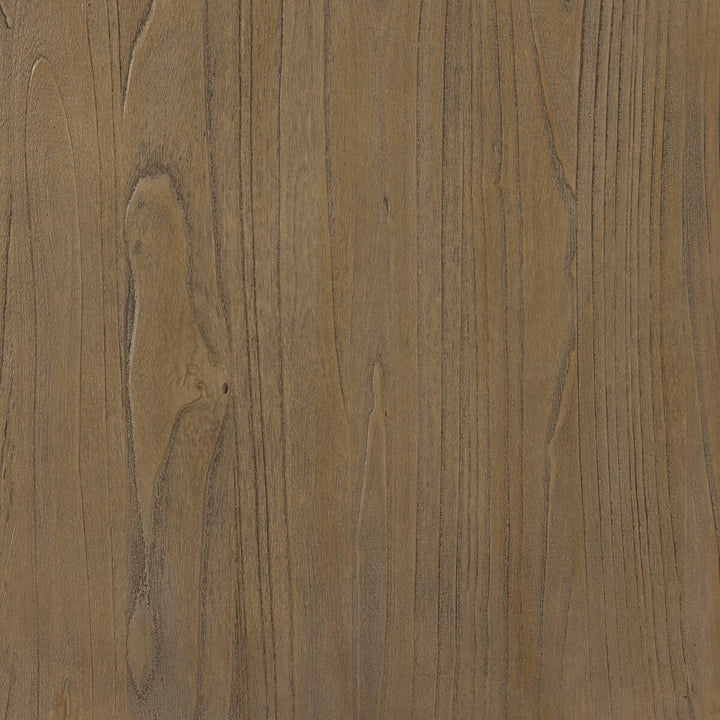Iluka Dining Table