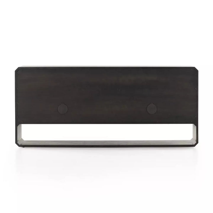 Meridian Sideboard