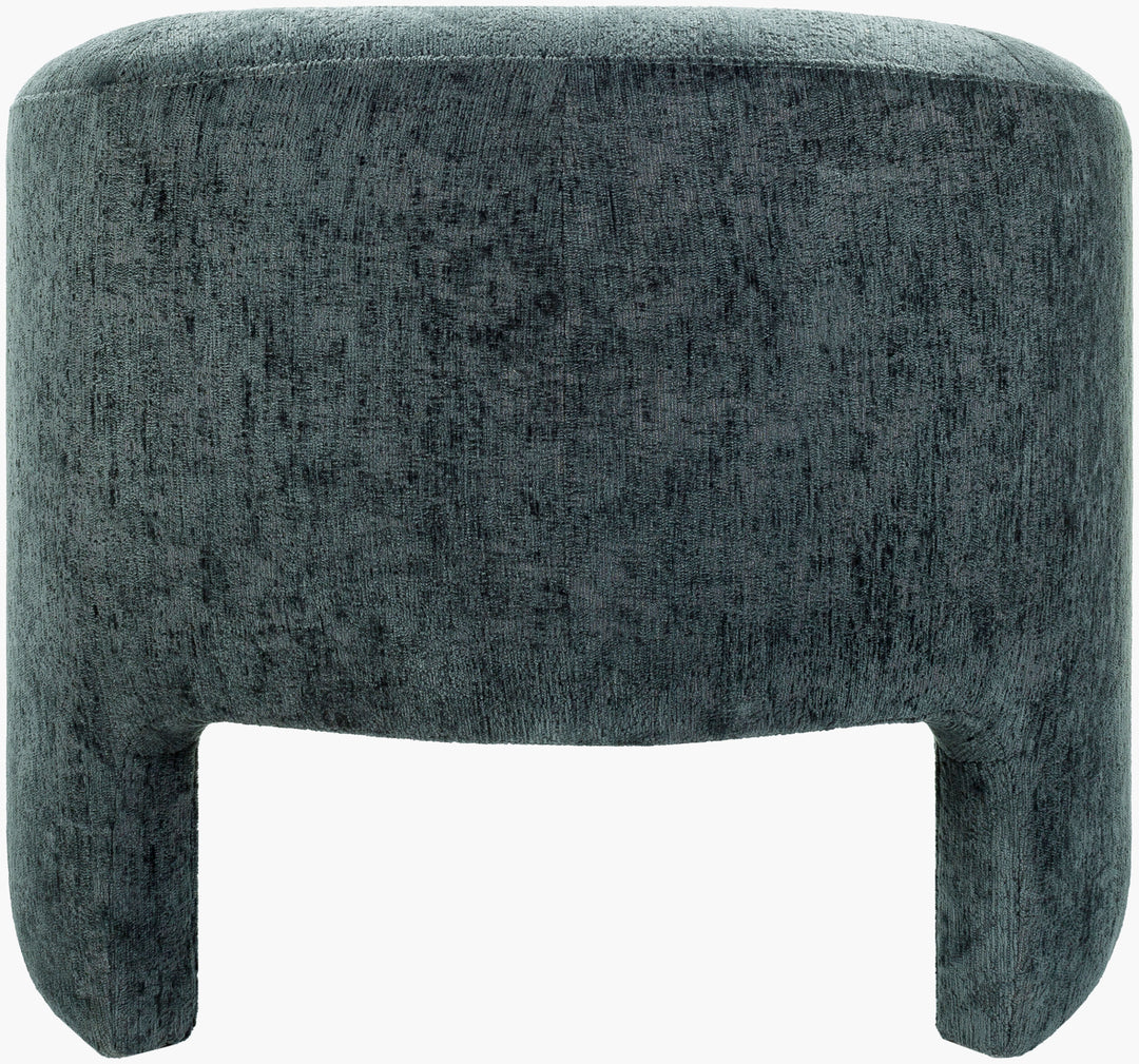 Cadi Accent Chair