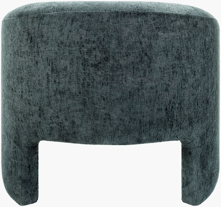 Cadi Accent Chair