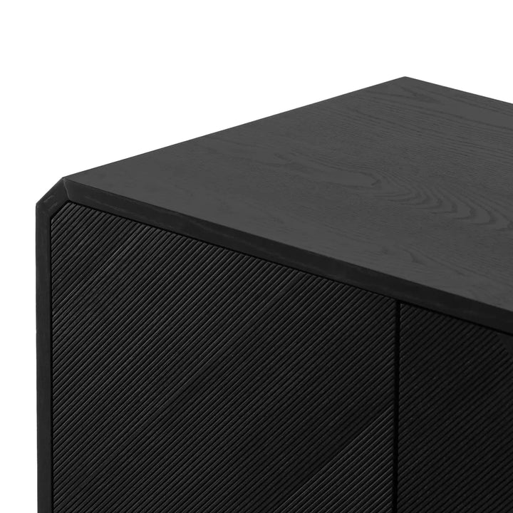 Meridian Sideboard