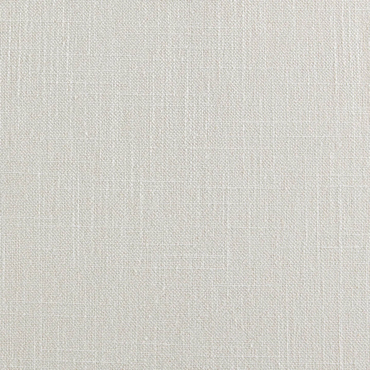 Beckner Upholstered Barrel Chair