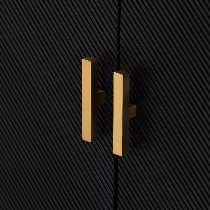 Meridian Sideboard