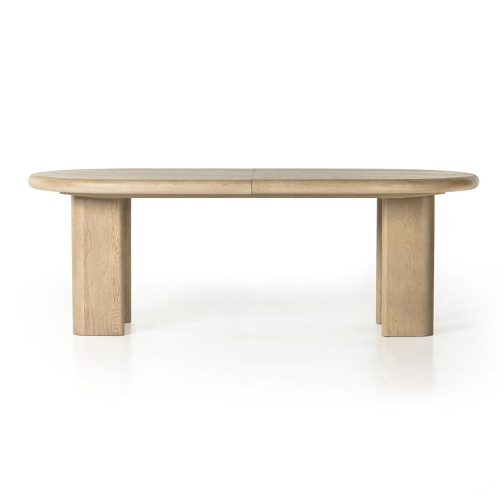 Jaylen Dining Extended Table