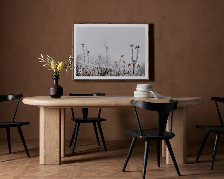 Jaylen Dining Extended Table