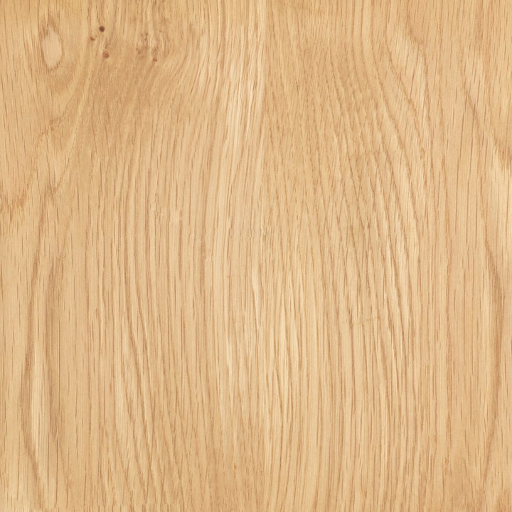 Jaylen Dining Extended Table