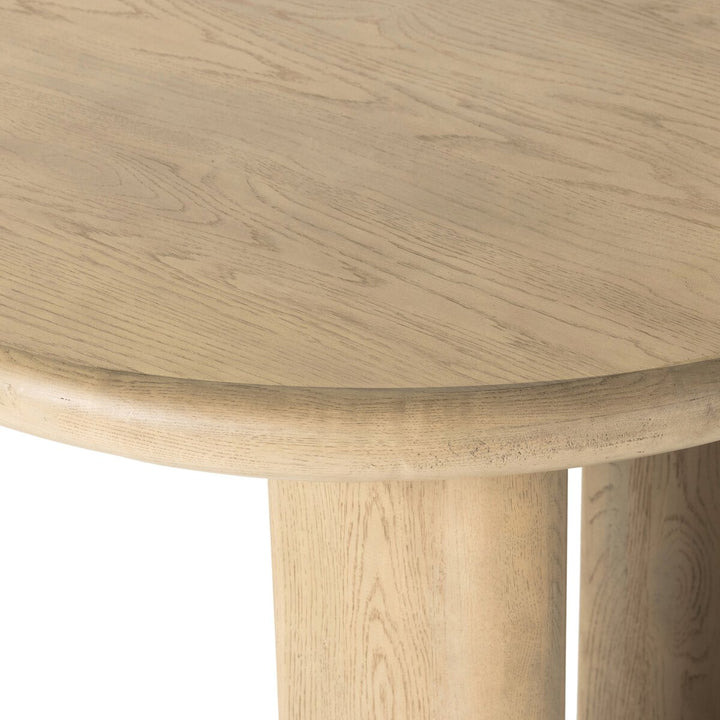 Jaylen Dining Extended Table