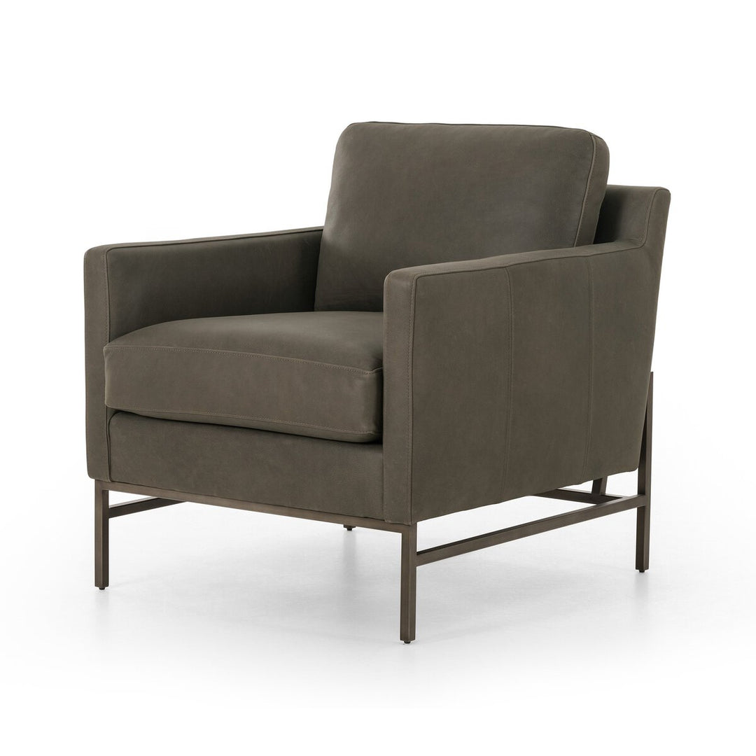 Ivana Chair