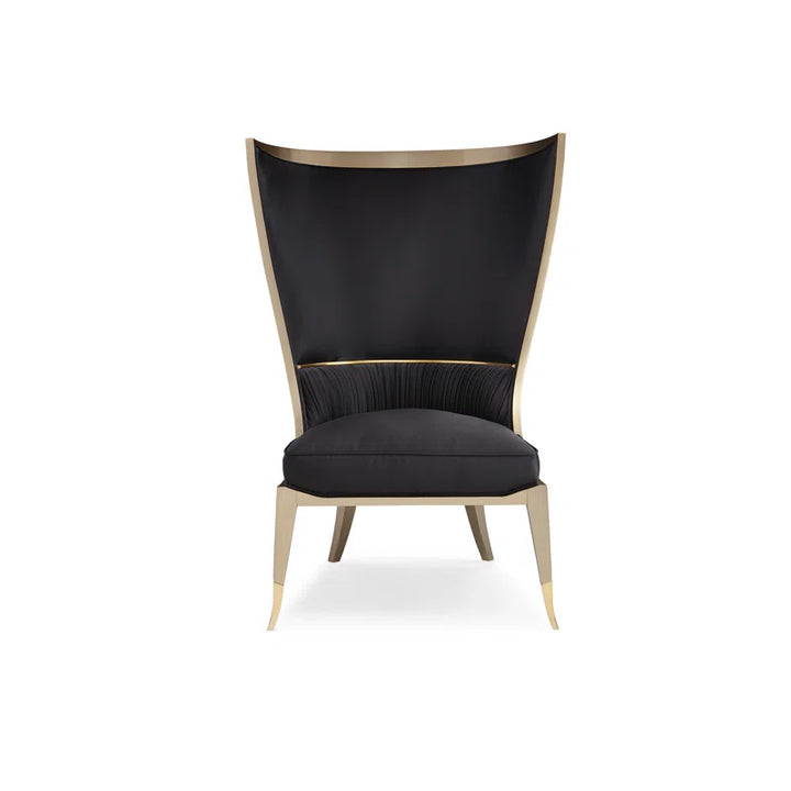 Caracole Classic Dining Chair