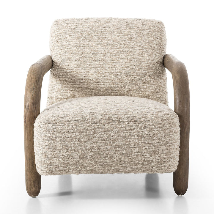 Taye Chair