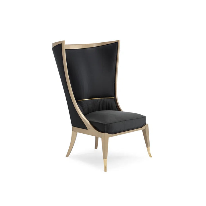 Caracole Classic Dining Chair