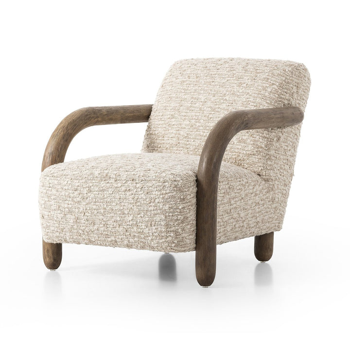 Taye Chair