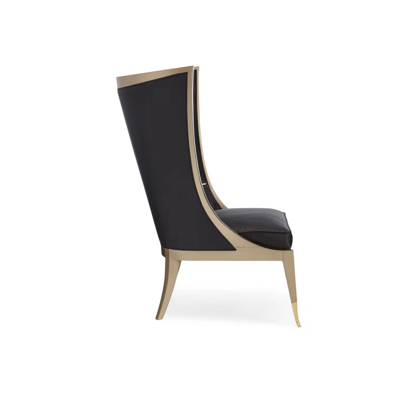 Caracole Classic Dining Chair