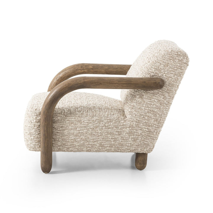 Taye Chair
