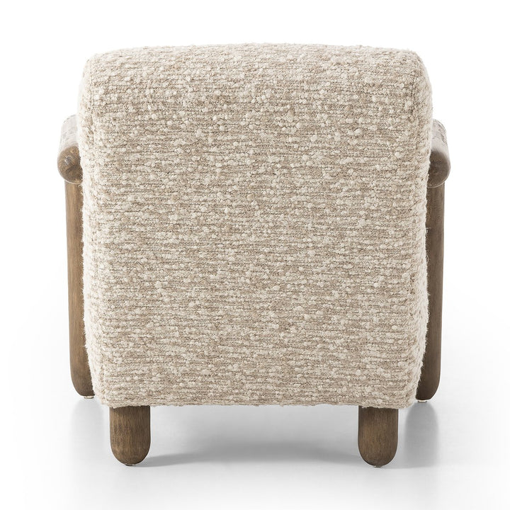 Taye Chair