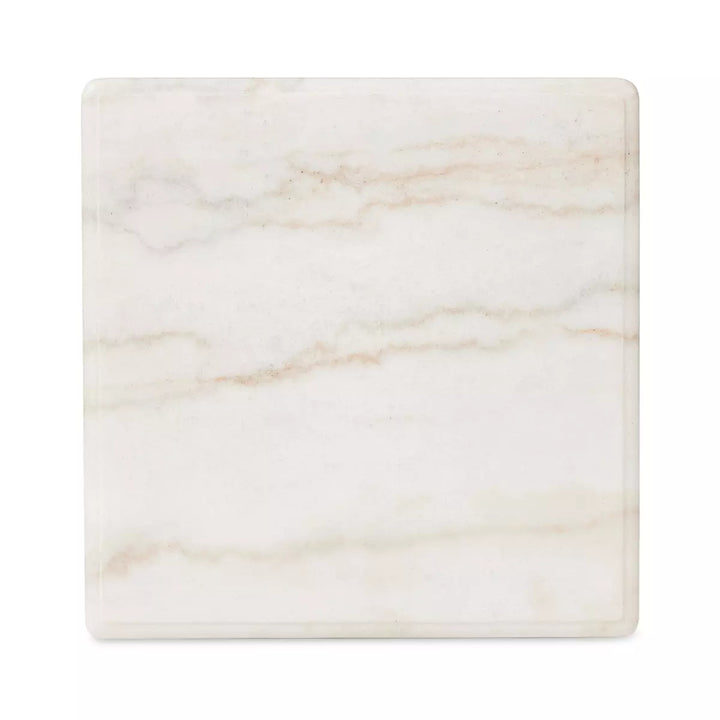 Jessica End Table