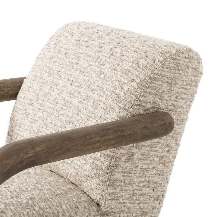 Taye Chair