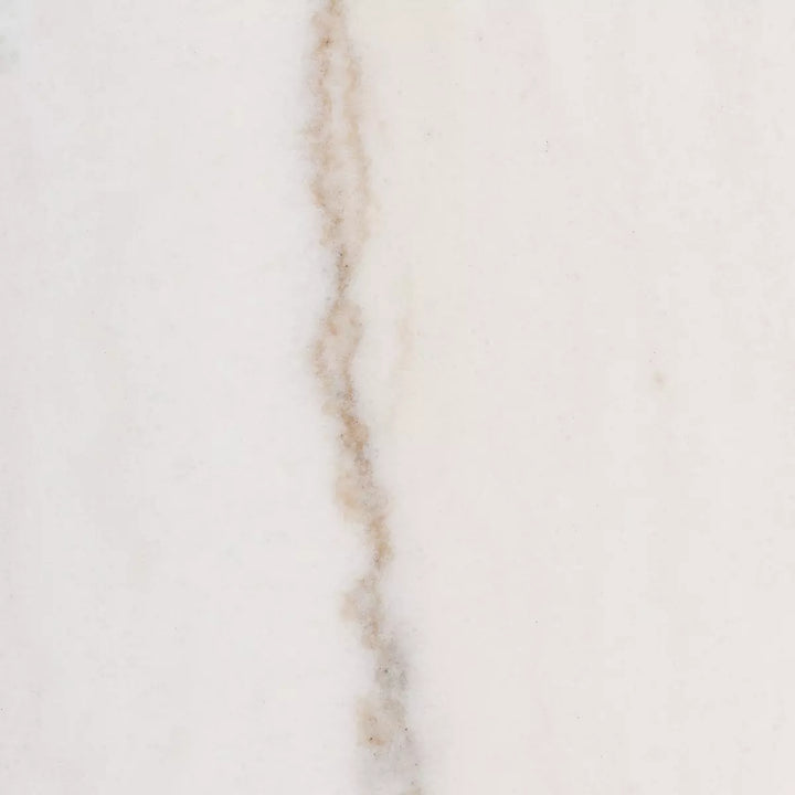 Jessica End Table