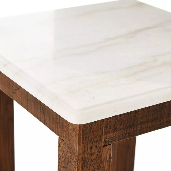 Jessica End Table