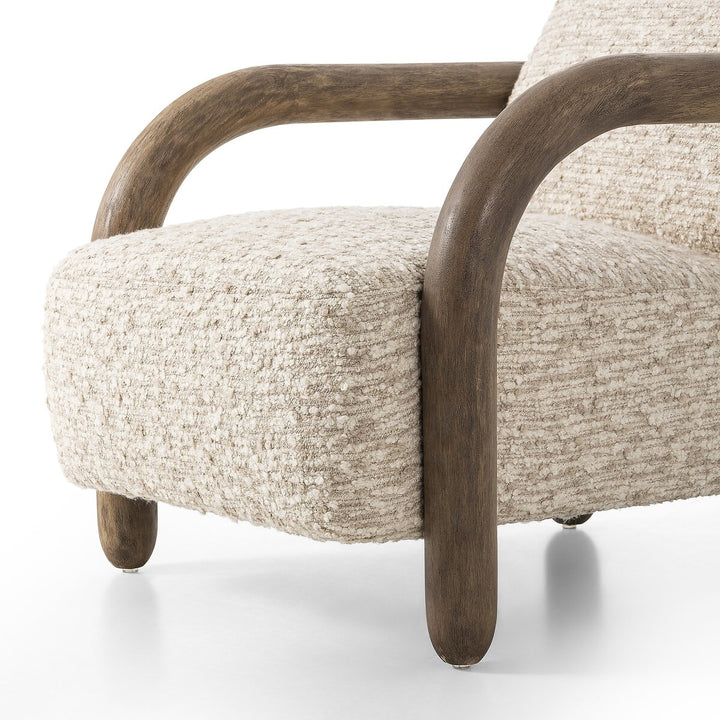 Taye Chair