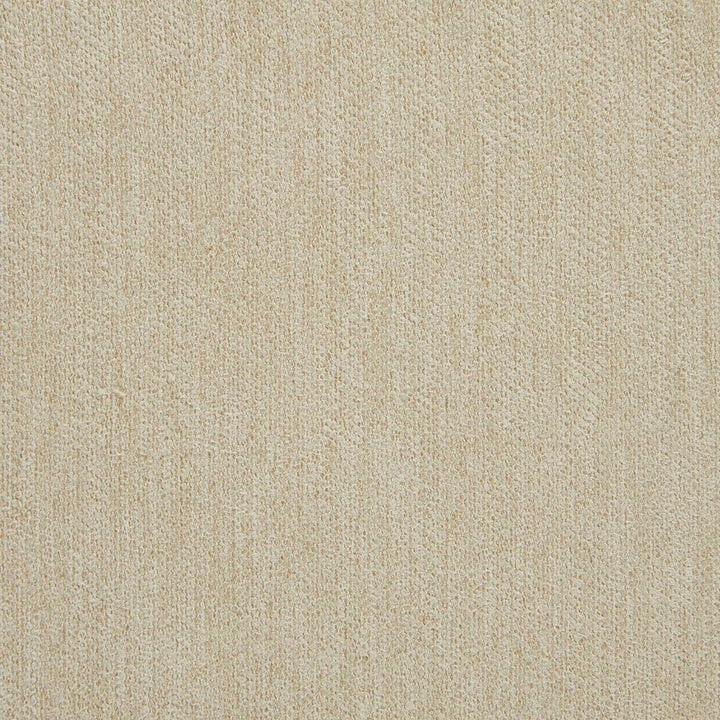 Lancor Upholstered Fabric Armchair Beige