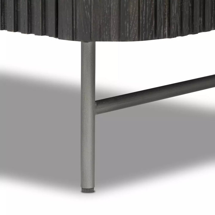 Ronnie Nightstand