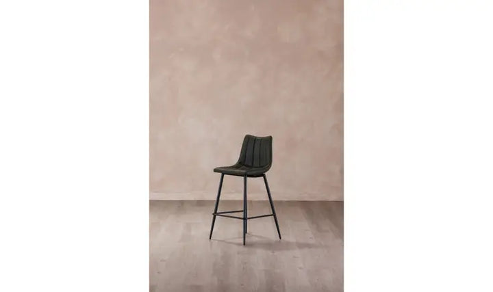 Alba Counter Stool - Set of Two
