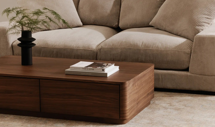 Ronda Coffee Table
