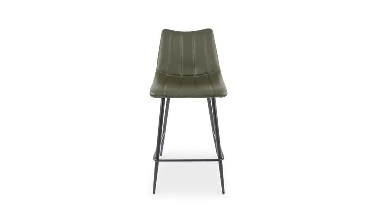 Alba Counter Stool - Set of Two