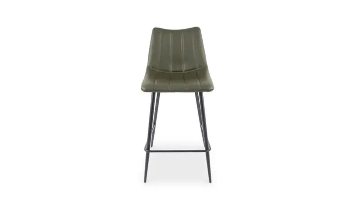 Alba Counter Stool - Set of Two