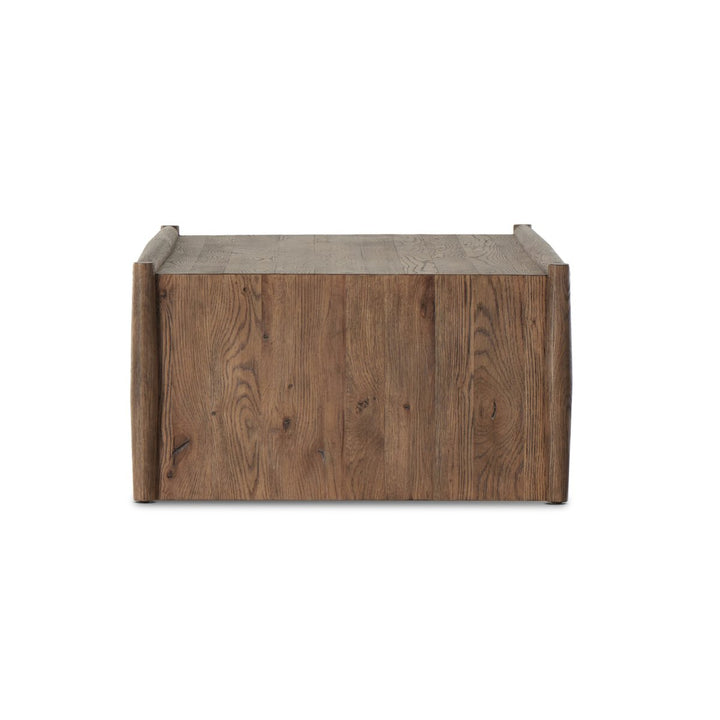 Genevive Coffee Table