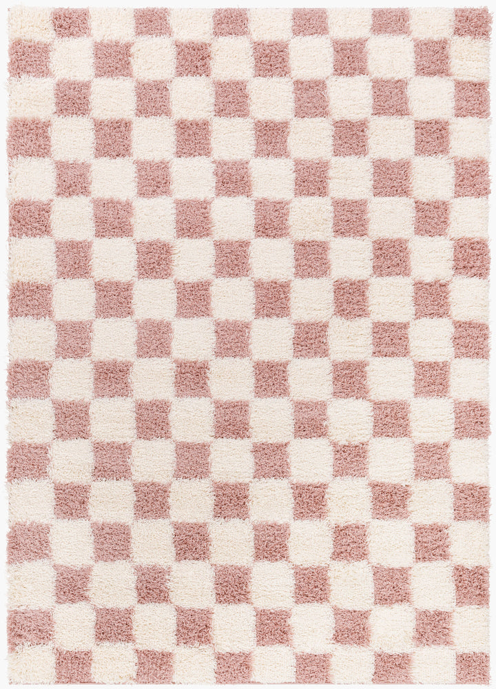 Urban Shag Machine Woven Rug