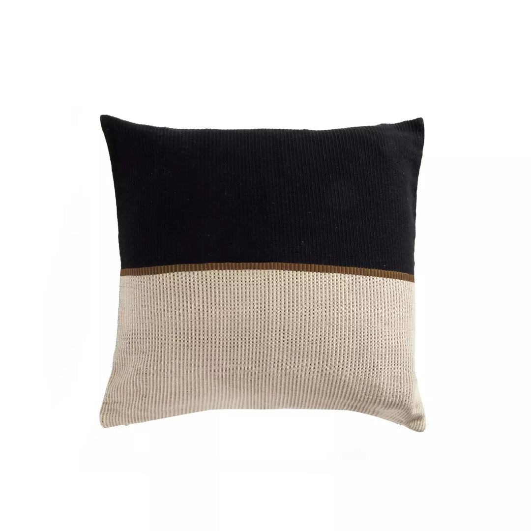 Tarra Pillow