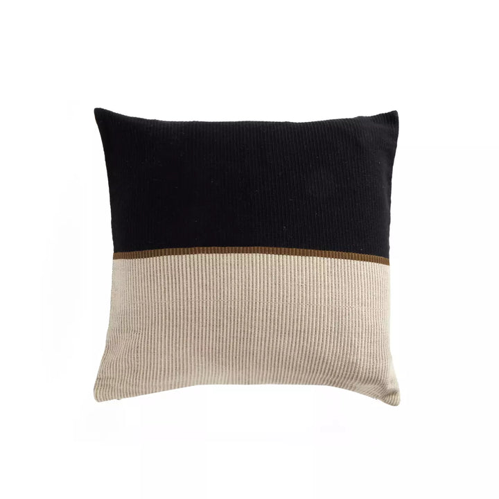 Tarra Pillow