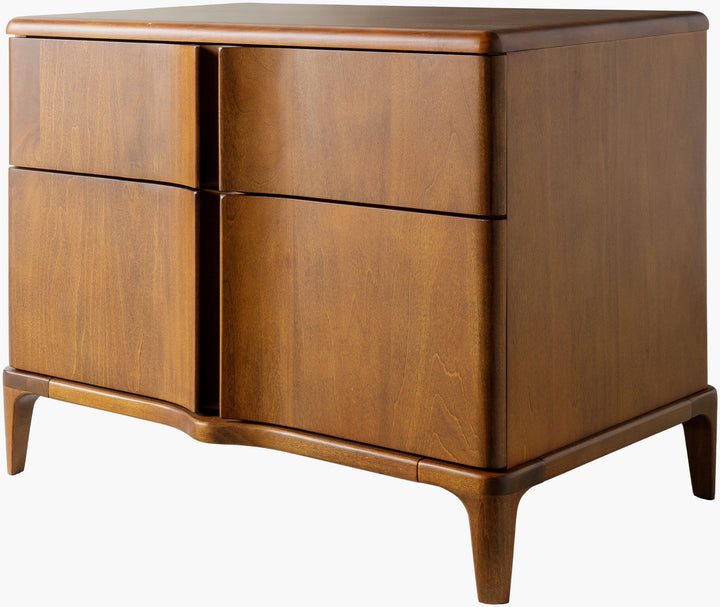 Louis Nighstand