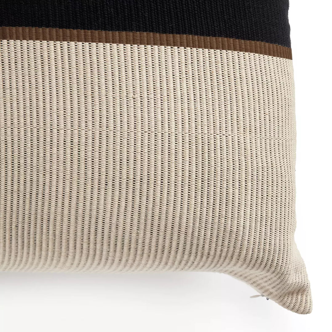 Tarra Pillow