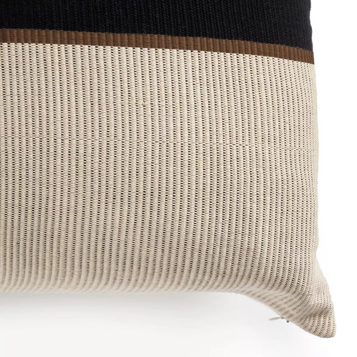 Tarra Pillow